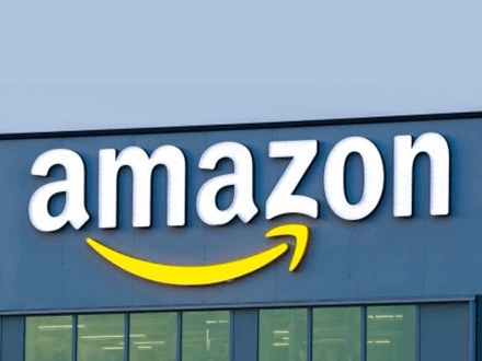 亞馬遜美國站推出針對(duì)磁鐵產(chǎn)品新政策